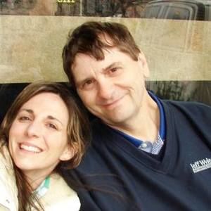 Meet your Posher, Ken